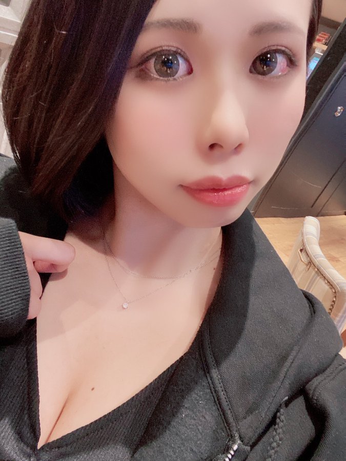 图片[4]-藤咲玲央奈(藤咲れおな)作品推荐EBOD-809、498DDH-008封面及剧情介绍-尤乐舍