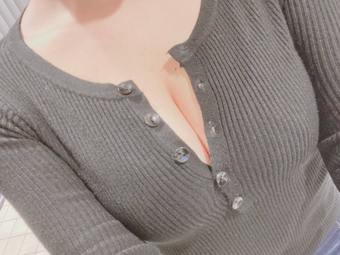 图片[10]-藤咲玲央奈(藤咲れおな)作品推荐EBOD-809、498DDH-008封面及剧情介绍-尤乐舍