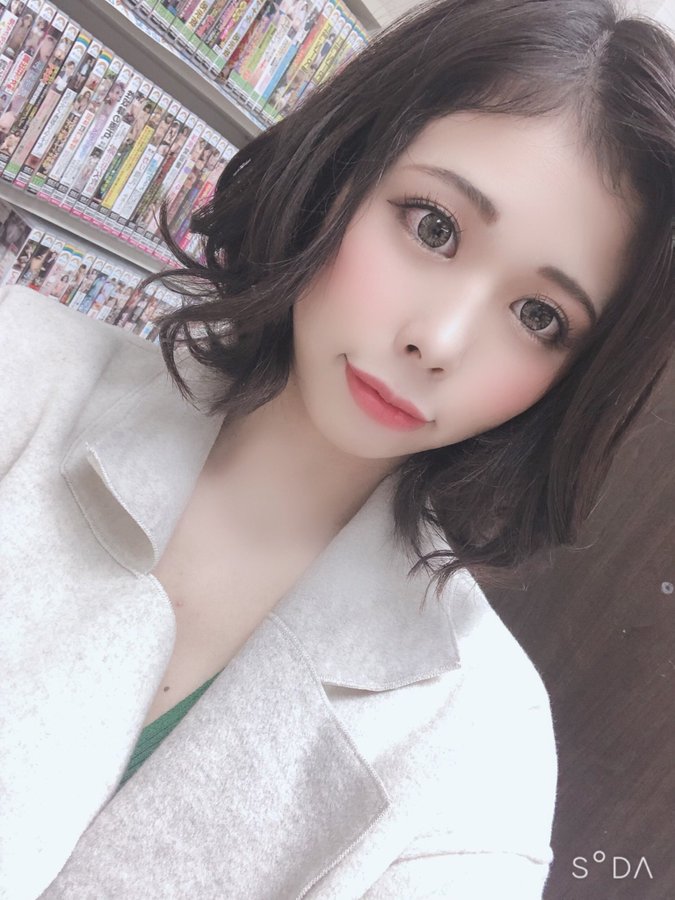 图片[11]-藤咲玲央奈(藤咲れおな)作品推荐EBOD-809、498DDH-008封面及剧情介绍-尤乐舍