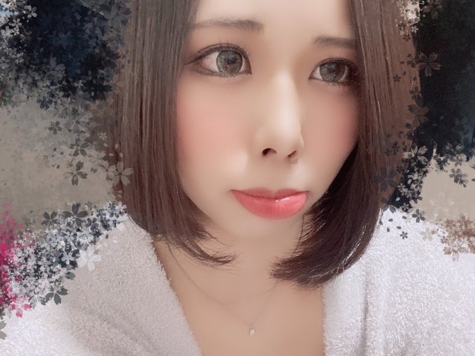 图片[14]-藤咲玲央奈(藤咲れおな)作品推荐EBOD-809、498DDH-008封面及剧情介绍-尤乐舍