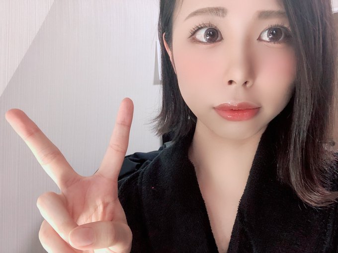 图片[16]-藤咲玲央奈(藤咲れおな)作品推荐EBOD-809、498DDH-008封面及剧情介绍-尤乐舍