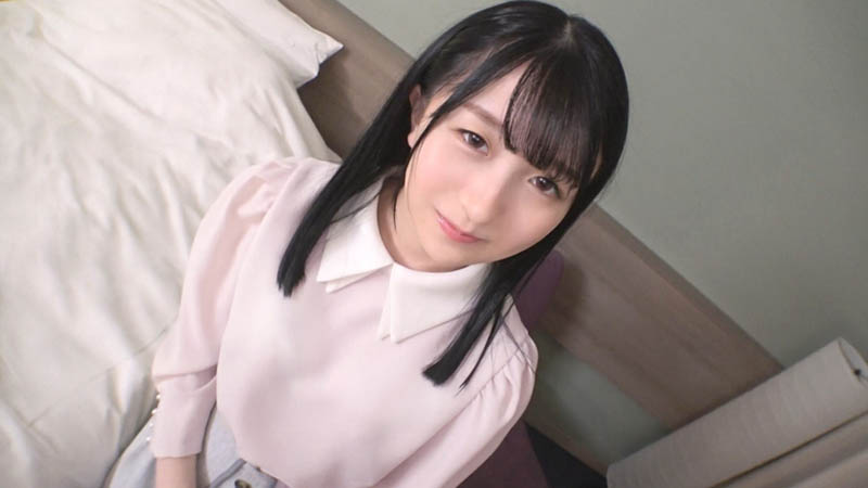 图片[4]-香月爱美(Kazuki-Aimi)作品推荐CHN-201封面及剧情介绍-尤乐舍