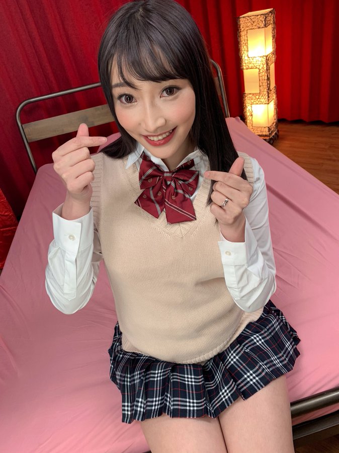 图片[5]-丹羽菫(丹羽すみれ)作品推荐apod-047封面及剧情介绍-尤乐舍