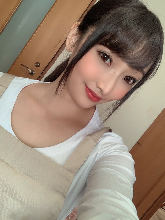 图片[6]-丹羽菫(丹羽すみれ)作品推荐apod-047封面及剧情介绍-尤乐舍