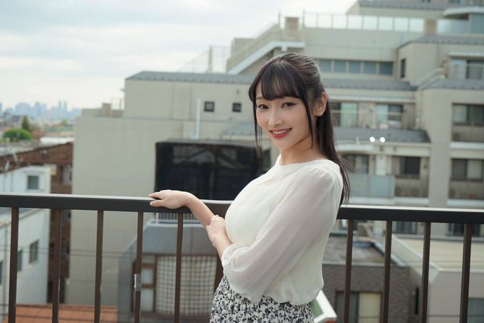 图片[7]-丹羽菫(丹羽すみれ)作品推荐apod-047封面及剧情介绍-尤乐舍