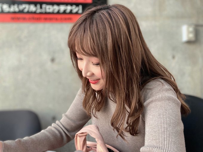 图片[8]-丹羽菫(丹羽すみれ)作品推荐apod-047封面及剧情介绍-尤乐舍