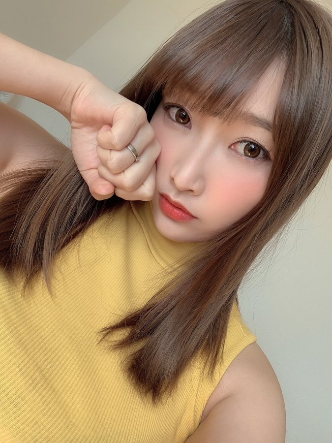 图片[9]-丹羽菫(丹羽すみれ)作品推荐apod-047封面及剧情介绍-尤乐舍