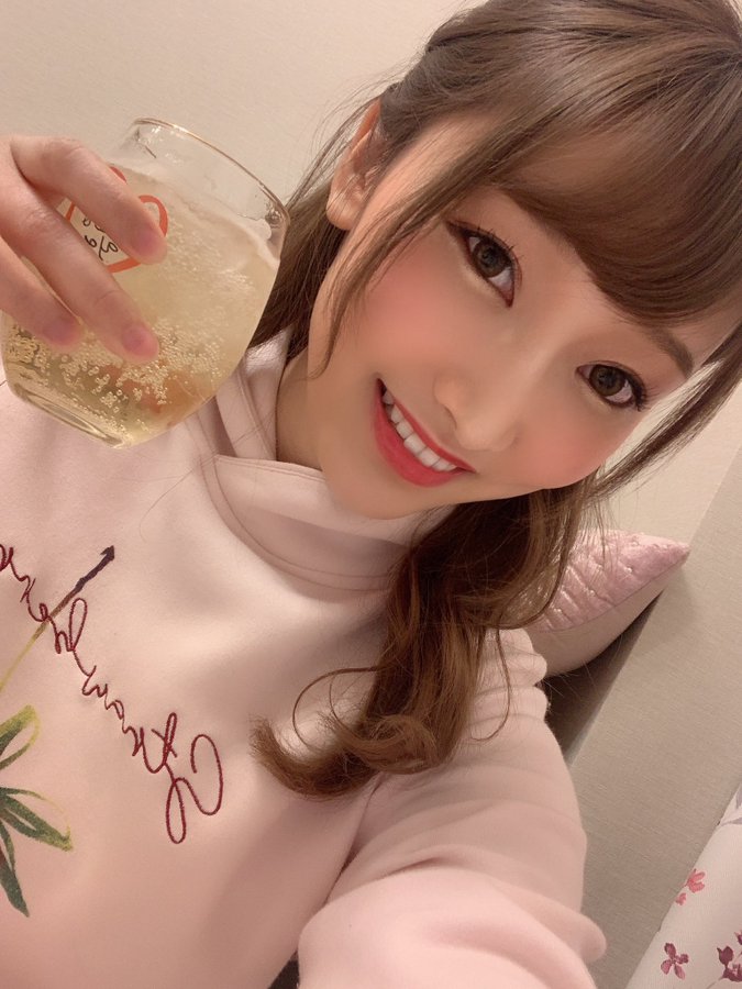 图片[11]-丹羽菫(丹羽すみれ)作品推荐apod-047封面及剧情介绍-尤乐舍