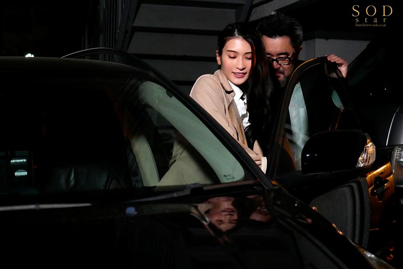 图片[3]-本庄铃(Honjo-Suzu)作品推荐STARS-372封面及剧情介绍-尤乐舍