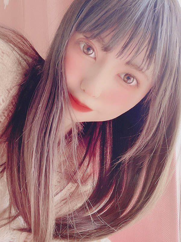 图片[8]-星诗乃世罗(星诗乃せら)作品推荐genm-081封面及剧情介绍-尤乐舍