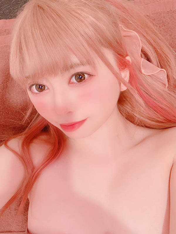 图片[9]-星诗乃世罗(星诗乃せら)作品推荐genm-081封面及剧情介绍-尤乐舍