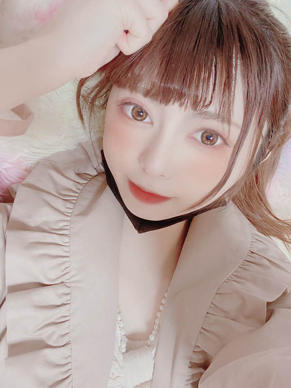 图片[12]-星诗乃世罗(星诗乃せら)作品推荐genm-081封面及剧情介绍-尤乐舍