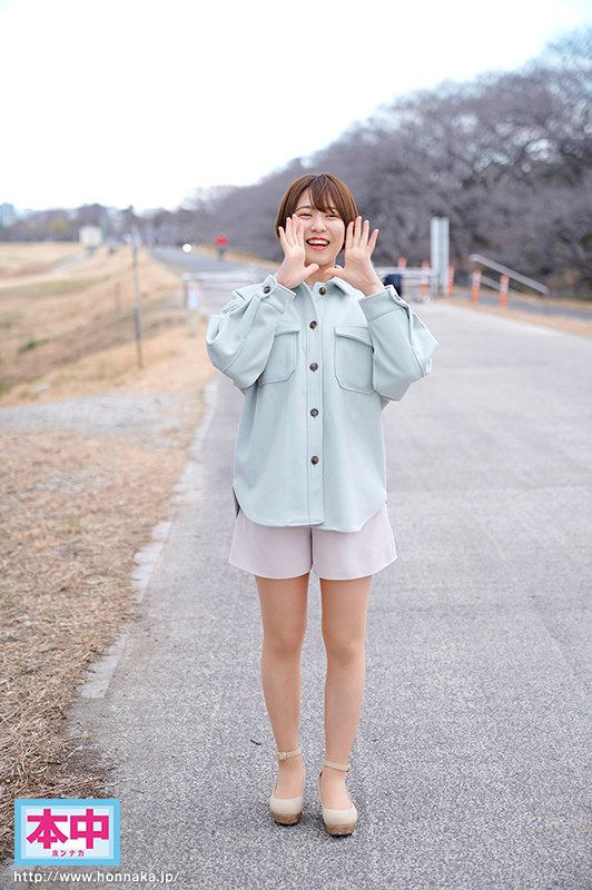 图片[2]-内田里奈(Uchida-Rina)作品推荐HND-984封面及剧情介绍-尤乐舍