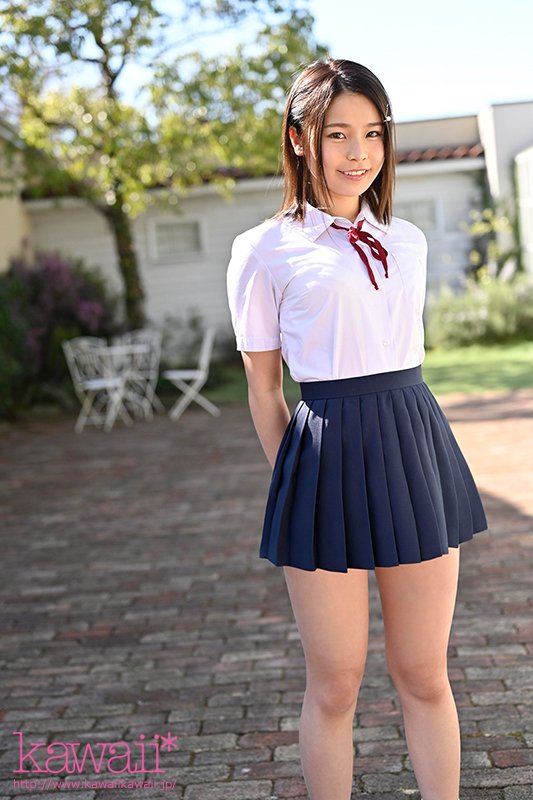 图片[2]-瀬名リリイ(濑名凛凛衣，Sena-Ririi)作品推荐CAWD-224封面及剧情介绍-尤乐舍