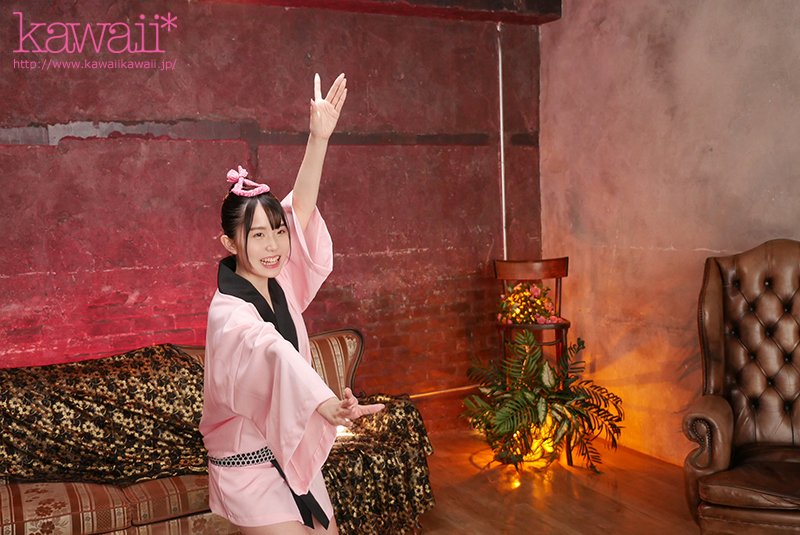 图片[5]-绀野みいな(绀野美衣奈，Konno-Miina)作品推荐CAWD-219封面及剧情介绍-尤乐舍