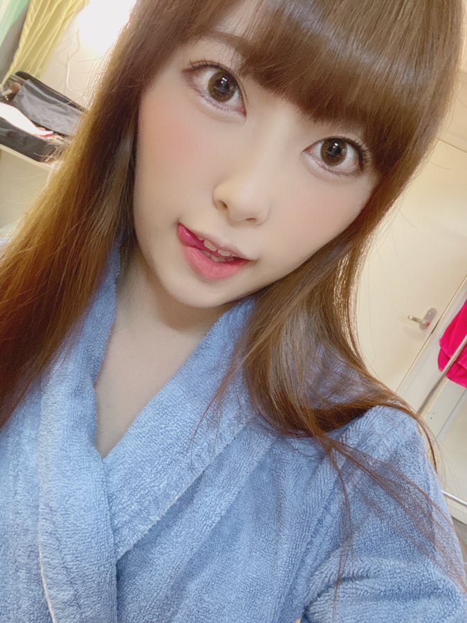 图片[3]-夕月枫(夕月かえで)作品推荐etqr-228封面及剧情介绍-尤乐舍