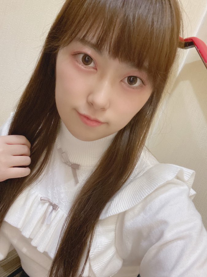 图片[5]-夕月枫(夕月かえで)作品推荐etqr-228封面及剧情介绍-尤乐舍