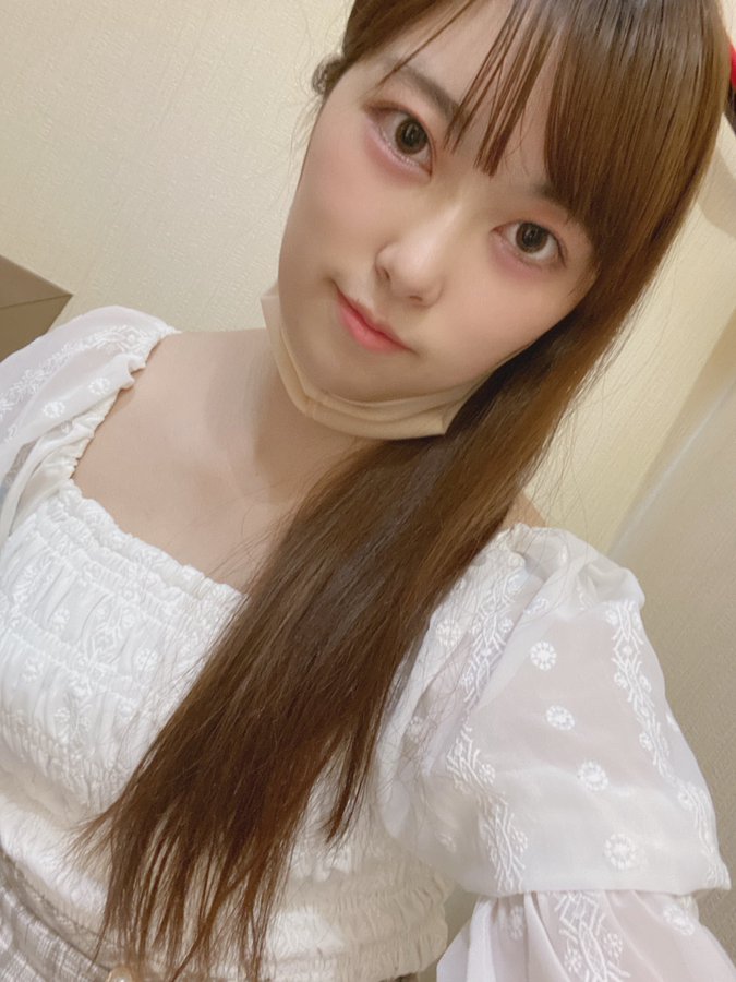 图片[6]-夕月枫(夕月かえで)作品推荐etqr-228封面及剧情介绍-尤乐舍