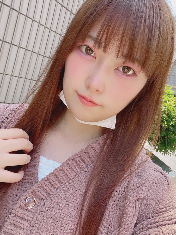 图片[7]-夕月枫(夕月かえで)作品推荐etqr-228封面及剧情介绍-尤乐舍