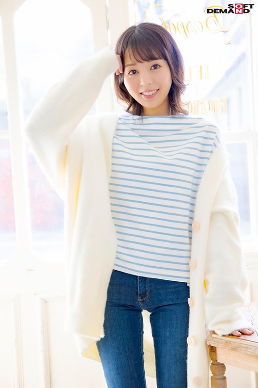 冈田雏乃(冈田ひなの)作品推荐kire-046封面及剧情介绍-尤乐舍