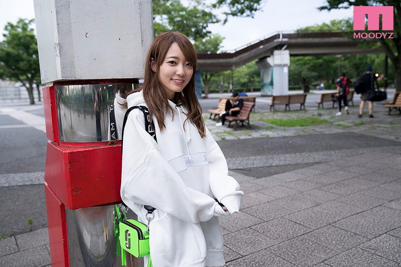 野野宫雨(野々宫あめ)作品推荐EROF-007封面及剧情介绍-尤乐舍