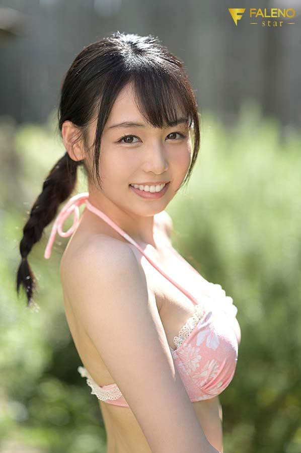 图片[6]-时田亜美(时田亚美，Tokita-Ami)作品推荐FSDSS-358封面及剧情介绍-尤乐舍