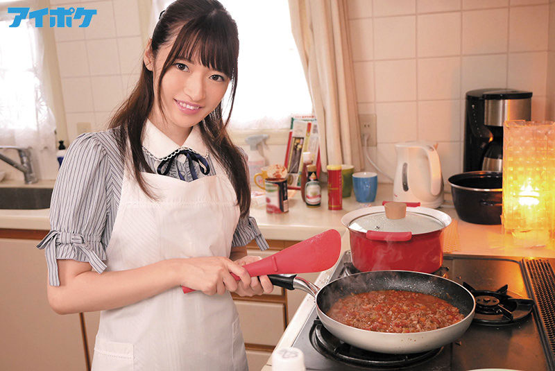 图片[3]-上坂めい(上坂芽衣，Kamisaka-Mei)作品推荐IPIT-022封面及剧情介绍-尤乐舍