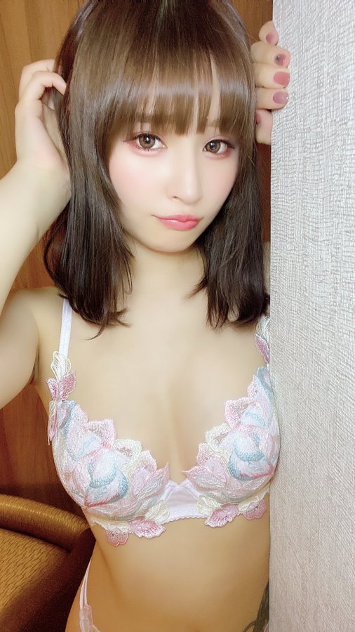 图片[7]-久远蕾菈(久远れいら)作品推荐adn-358封面及剧情介绍-尤乐舍