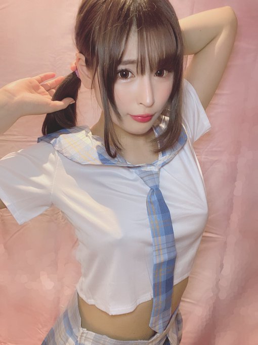 图片[12]-久远蕾菈(久远れいら)作品推荐adn-358封面及剧情介绍-尤乐舍