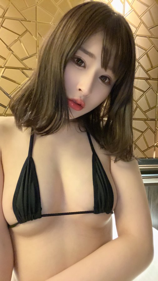 图片[17]-久远蕾菈(久远れいら)作品推荐adn-358封面及剧情介绍-尤乐舍