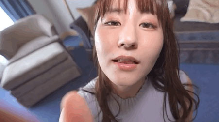 图片[4]-吉永このみ(吉永好美，Yoshinag-Konomi)作品推荐STARS-474封面及剧情介绍-尤乐舍