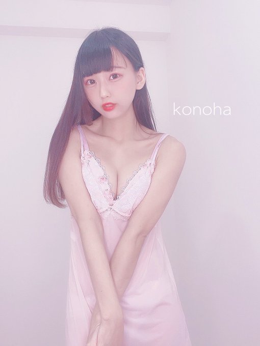 梦乃木叶(梦乃このは)作品推荐ETQR-305封面及剧情介绍-尤乐舍