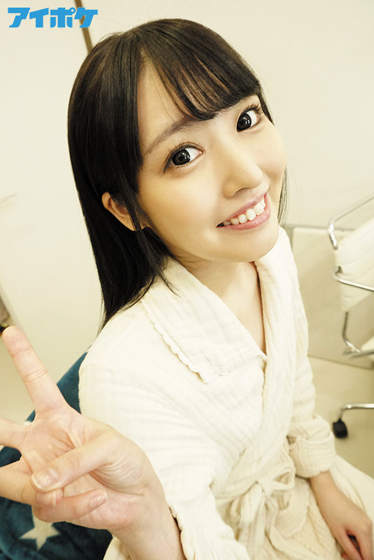 图片[3]-ひめ乃雪(姬乃雪，Himeno-Setsu)作品推荐IPX-769封面及剧情介绍-尤乐舍