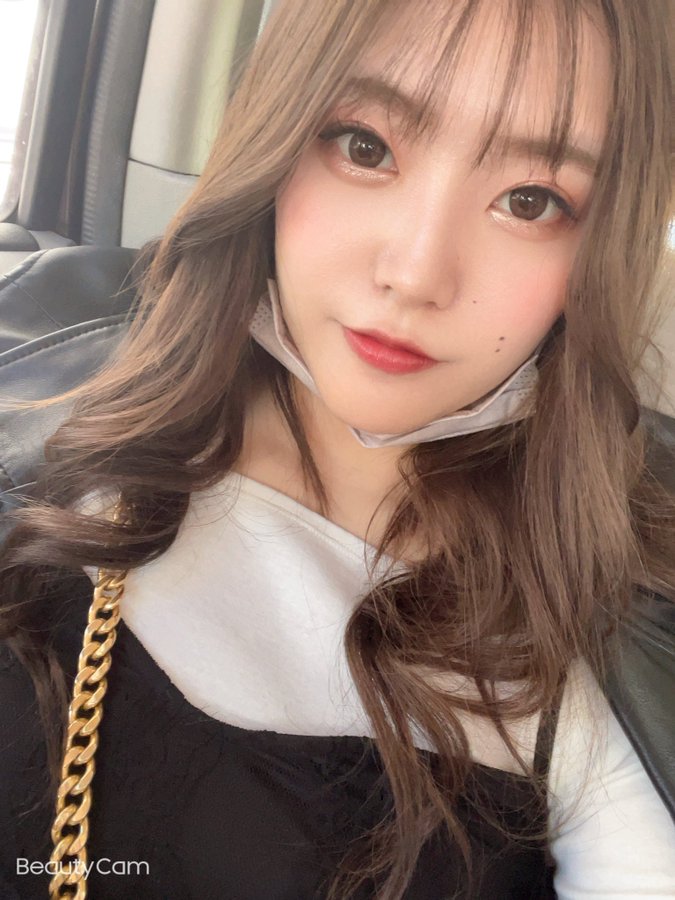 图片[5]-伊南惠梨香(伊南えりか)作品推荐SIRO-4694封面及剧情介绍-尤乐舍