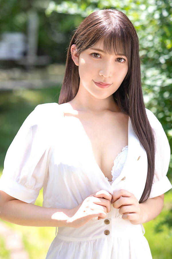图片[2]-如月えれな(如月英玲奈，Kisaragi-Erena)作品推荐BGN-070封面及剧情介绍-尤乐舍