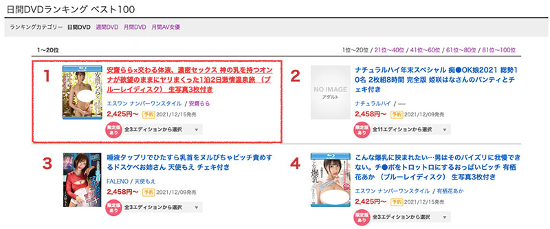 安斋らら(安斋拉拉，Anzai-Rara)作品推荐SSIS-262封面及剧情介绍-尤乐舍