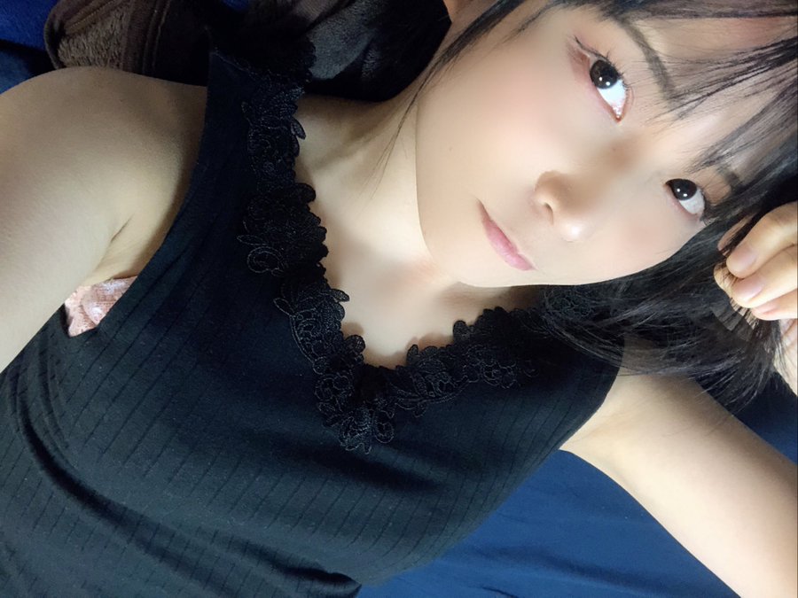 图片[5]-羽月结菜作品推荐fl暗黑-281封面及剧情介绍-尤乐舍