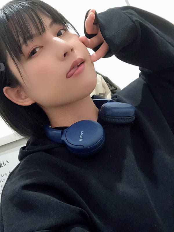 图片[10]-羽月结菜作品推荐fl暗黑-281封面及剧情介绍-尤乐舍