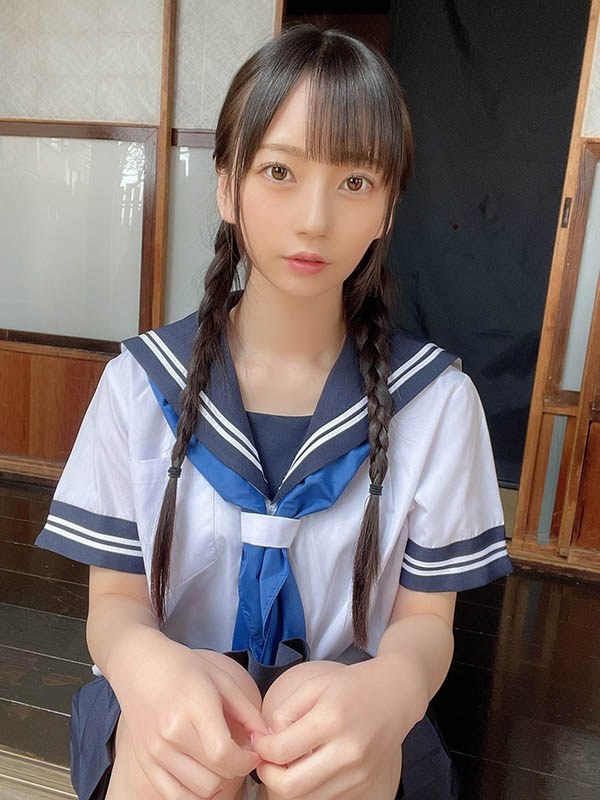 图片[4]-七沢みあ(七泽美亚，Nanasawa-Mia)作品推荐MIDV-002封面及剧情介绍-尤乐舍