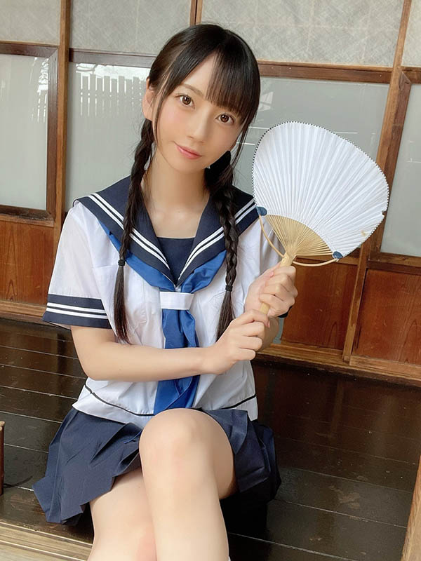 图片[5]-七沢みあ(七泽美亚，Nanasawa-Mia)作品推荐MIDV-002封面及剧情介绍-尤乐舍