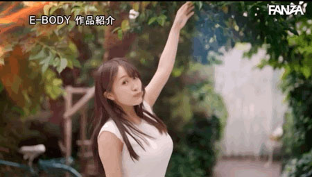 图片[6]-白石みき(白石美希，shiraishi-MIki)作品推荐HDKA-247封面及剧情介绍-尤乐舍