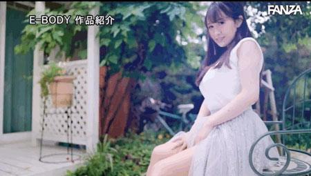 图片[7]-白石みき(白石美希，shiraishi-MIki)作品推荐HDKA-247封面及剧情介绍-尤乐舍