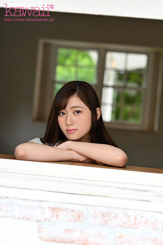 图片[4]-栗宫ふたば(栗宫双叶，Kurimiya-Futaba)作品推荐CAWD-317封面及剧情介绍-尤乐舍