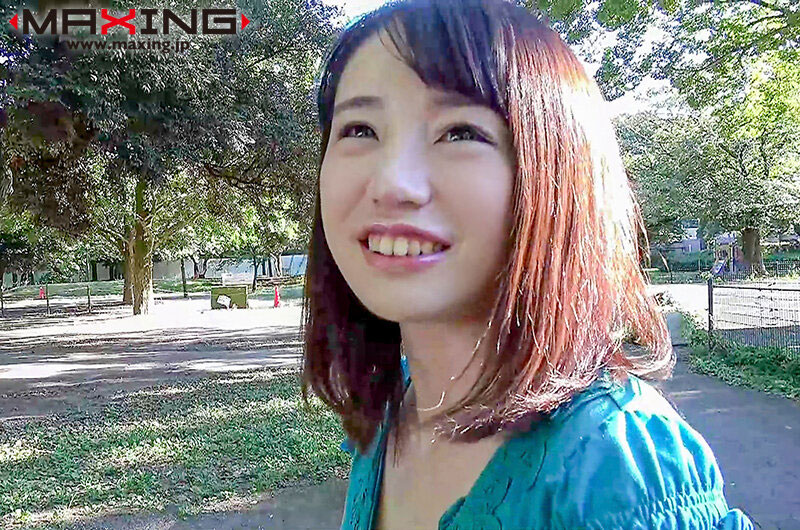 图片[3]-広瀬渚(广濑渚，Hirose-Nagisa)作品推荐MSGD-1208封面及剧情介绍-尤乐舍