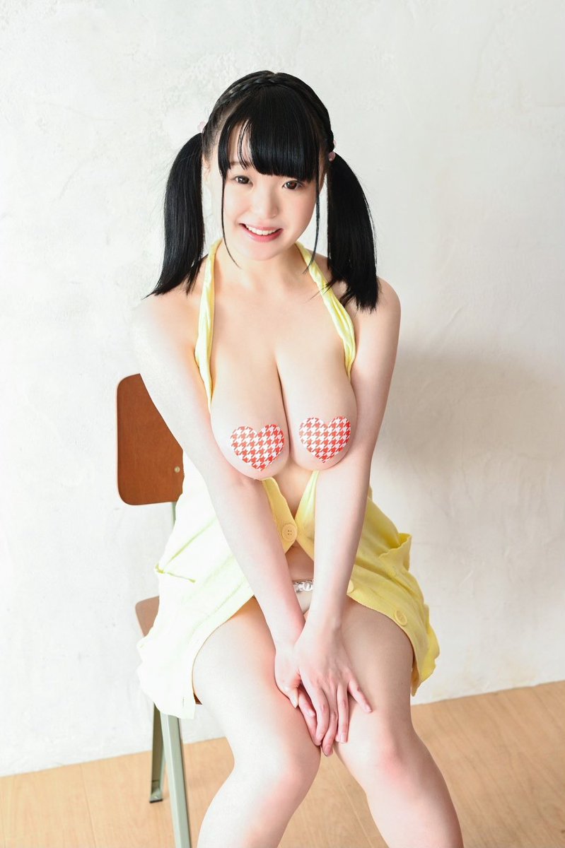 音风宁琉(音风ねる)作品推荐bhg-042封面及剧情介绍-尤乐舍