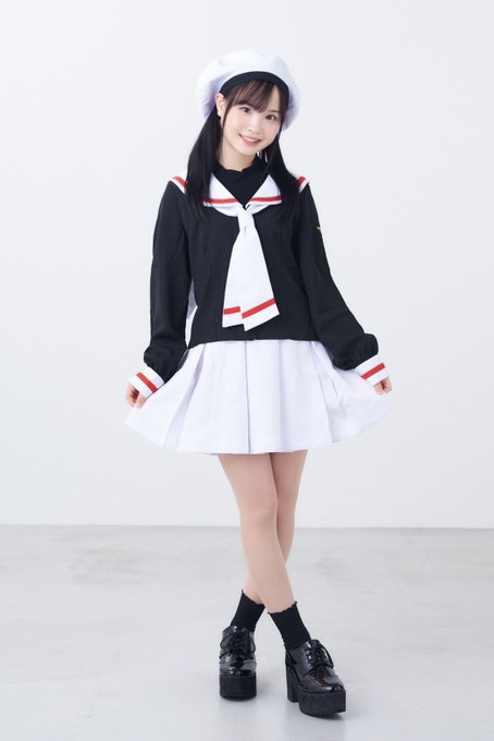 图片[5]-工藤拉拉(工藤ララ)作品推荐mudr-169封面及剧情介绍-尤乐舍