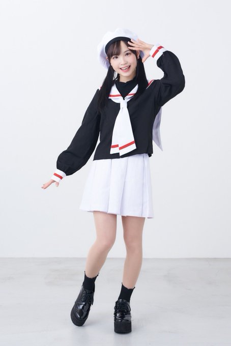 图片[6]-工藤拉拉(工藤ララ)作品推荐mudr-169封面及剧情介绍-尤乐舍