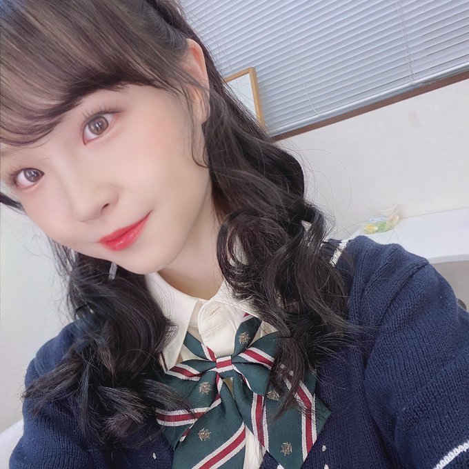 图片[9]-工藤拉拉(工藤ララ)作品推荐mudr-169封面及剧情介绍-尤乐舍