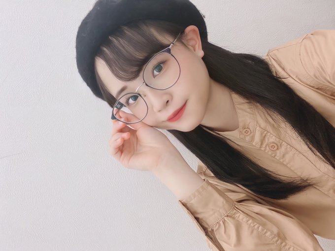 图片[10]-工藤拉拉(工藤ララ)作品推荐mudr-169封面及剧情介绍-尤乐舍