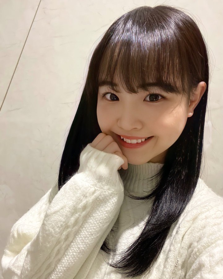 图片[11]-工藤拉拉(工藤ララ)作品推荐mudr-169封面及剧情介绍-尤乐舍